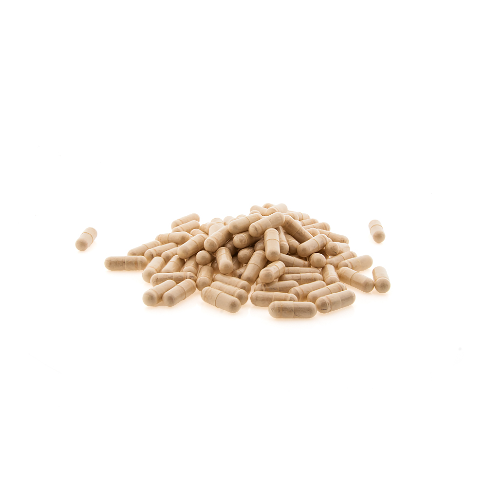 Brain Booster capsules