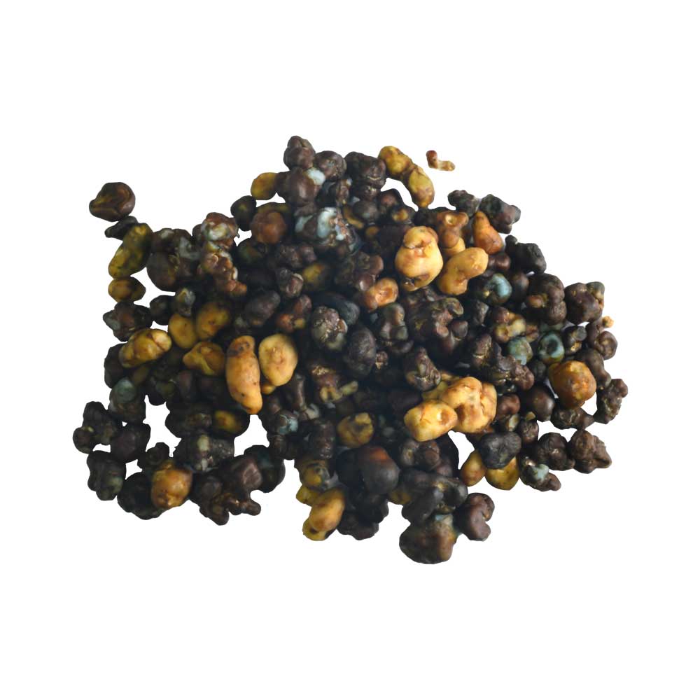 McSmart Sex on the Beach - View 3